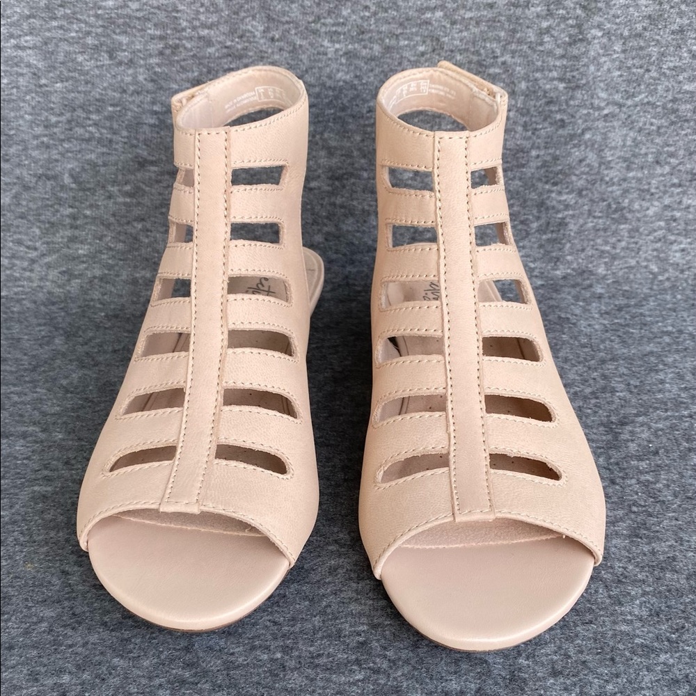 SALE 2 for $12